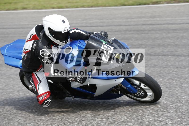 Archiv-2025/24 08.06.2025 TZ Motorsport ADR/Gruppe gruen/29